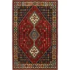 Yalameh orientalisk matta 103 x 154 cm
