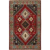 Yalameh orientalisk matta 104 x 157 cm