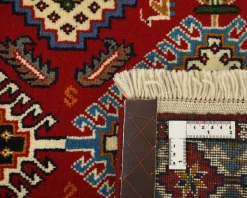 Yalameh orientalisk matta 104 x 157 cm