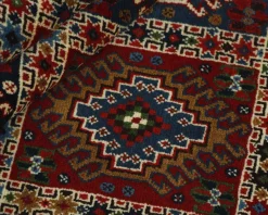 Yalameh orientalisk matta 98 x 152 cm