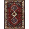 Yalameh orientalisk matta 102 x 145 cm