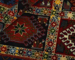 Yalameh orientalisk matta 101 x 152 cm