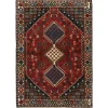 Yalameh orientalisk matta 101 x 143 cm