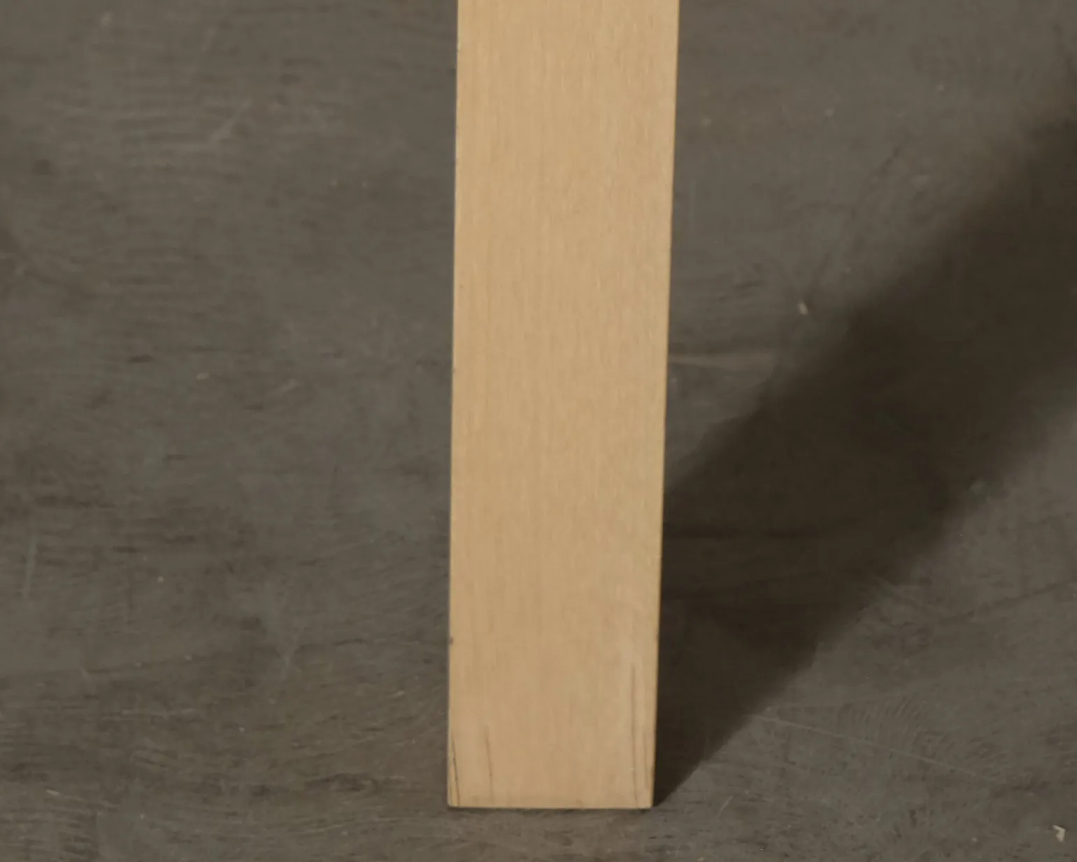 Yrjö Wiherheimo Saari matbord 120 cm
