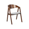 Yuba matstol chair, set om 2