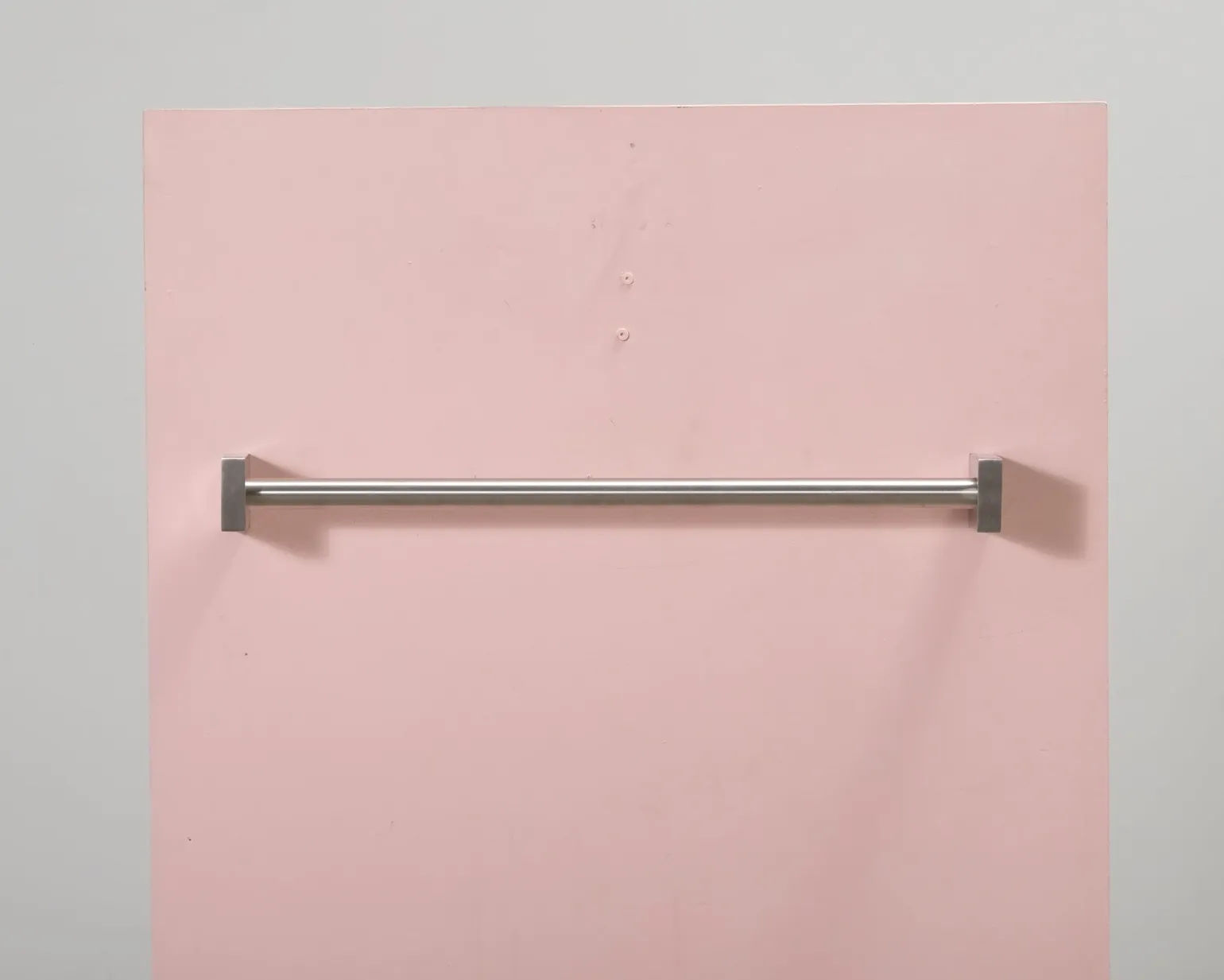 Zack Fresco handduksstång stål