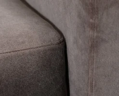 Zaza Design fåtölj greige