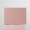 Zilenzio akustikskärm rosa 46 x 61 cm