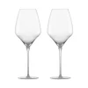 Zwiesel Alloro Cabernet rödvinsglas, set om 2