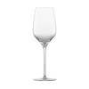 Zwiesel Glas Alloro portvinsglas 31 cl, set om 2