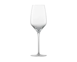 Zwiesel Glas Alloro portvinsglas 31 cl, set om 2