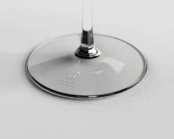 Zwiesel Glas Alloro portvinsglas 31 cl, set om 2