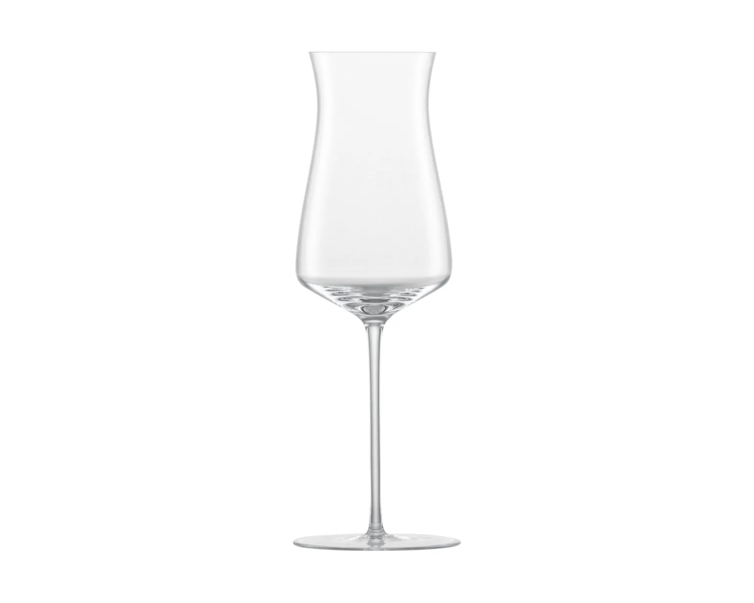 Zwiesel The Moment Rosé Champagne champagneglas
