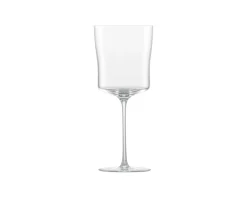 Zwiesel The Moment vattenglas, set om 2